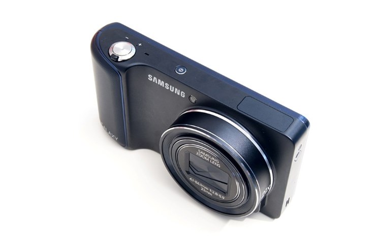 Samsung Galaxy Camera (2).jpg